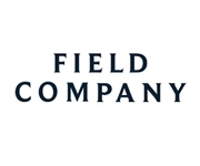 Act Fast! Fieldcompany.com Offers 20% Reduction