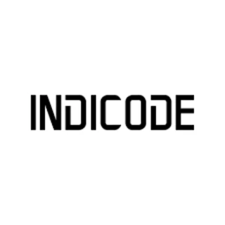 Check Indicode For The Latest Indicode Discounts