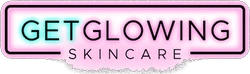 17% Discount At Getglowingnowskincare.com