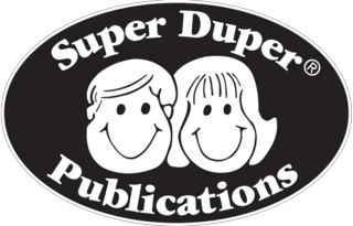 Enjoy 20% Off Entire Purchases At Superduperinc.com