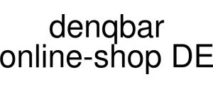 Denqbar Coupon Code – Grab 30% Discount On Your Purchases