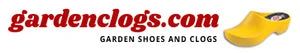 gardenclogs.com