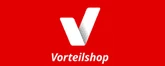 vorteilshop.com