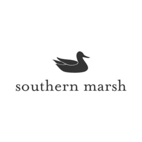 10% Reduction Storewide At Southern Marsh