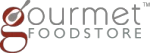 gourmetfoodstore.com