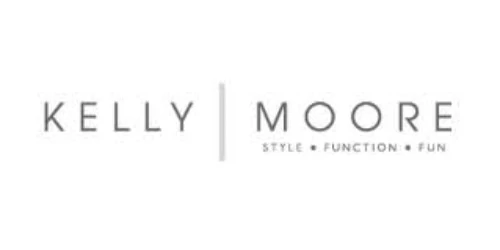 Score Unbeatable 25% Reduction At Kelly Moore