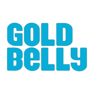 Shop Now At Goldbely.com Clearance For Amazing Deals