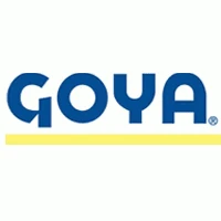 Take 30% Discount Deals At Goya Foods