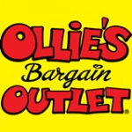 As Huge As 70% Reduction When Applying This Ollie's Bargain Outlet Code. Amazing Seasonal Sales