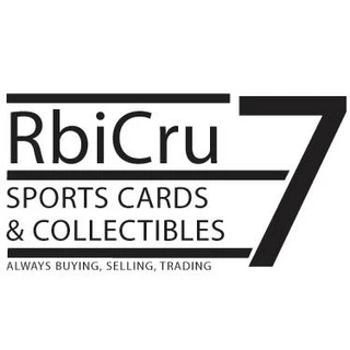 RbiCru7 Promotion