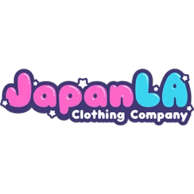 Don't Miss Out On Additional 25% Discount On All Sale Items At Japanla