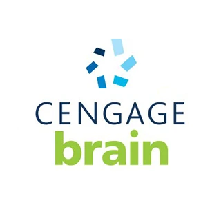 Get Half Price At Cengagebrain.com Sale