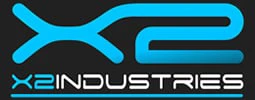 X2 Industries Promotion