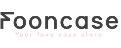 fooncase.com