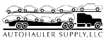 Auto Hauler Supply Promotion