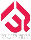 brakefreetech.com