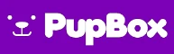 Half Saving On Your First Subscription At Pupbox.com With This Coupon Code