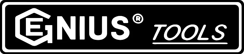 Grab Big Sales From Genius Tools USA