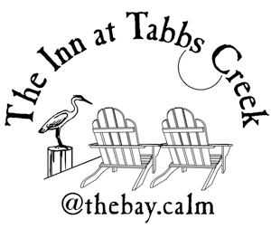 Discover Amazing Deals When You Place Your Order At Inn At Tabbs Creek