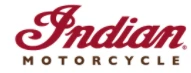 Indian Motorcycle Promotion