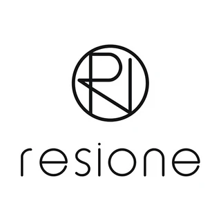 Get Save Up To 40% Saving At Resione