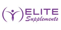 Elite Supps Promotion