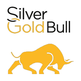 At Silver Gold Bull, You Can Enjoy Up To 10% Reduction Your Order