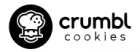 Alluring Week For Sales You Can Cut As Much As 55% When Using This Crumbl Cookies Deal