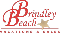 Unleash 5% Discounts At Brindley Beach