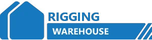 Rigging Warehouse Promotion