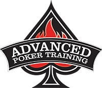 advancedpokertraining.com