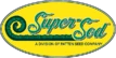 Early Bird Discounts At Super-Sod Discount Codes - 10% Discount Promo Code March 2025