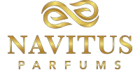 Navitus Parfums Promotion