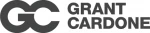 Grantcardone.com: Up To 10% Saving Eligible Items