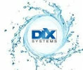 dixsystems.com