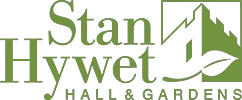 Shop Now And Enjoy Fantastic Discount With Stan Hywet Coupon Codes On Top Brands