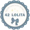 42Lolita Promotion