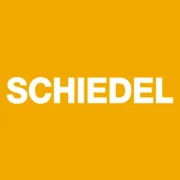 schiedel.com