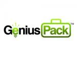 Save 50% On Trendy Products At Genius Pack