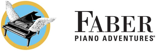 pianoadventures.com