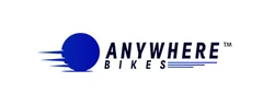 Snag Special Promo Codes At Anywherebikes.com