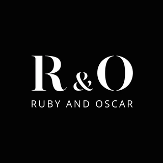 rubyandoscar.com