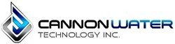 Save 20% At Cannon Water Technology