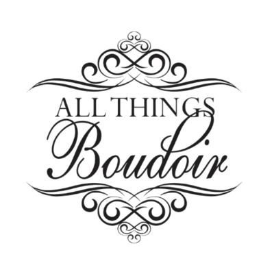 allthingsboudoir.com