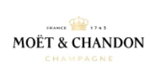 Clearance Sale At Moët & Chandon UK Discount Codes - $150 Off Discount Code March 2025: Massive Discounts On Each Item