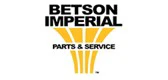 Special Betsonparts Products For $3.79