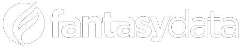 fantasydata.com