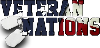 Veterans Nation Promotion