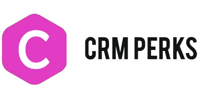 Fantastic 50% Offs When Using Crm Perks Code. Desirable Promo Code