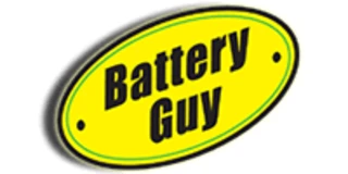 Batteryguy Do Not Offer Free Delivery